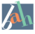 BAH Productions Logo