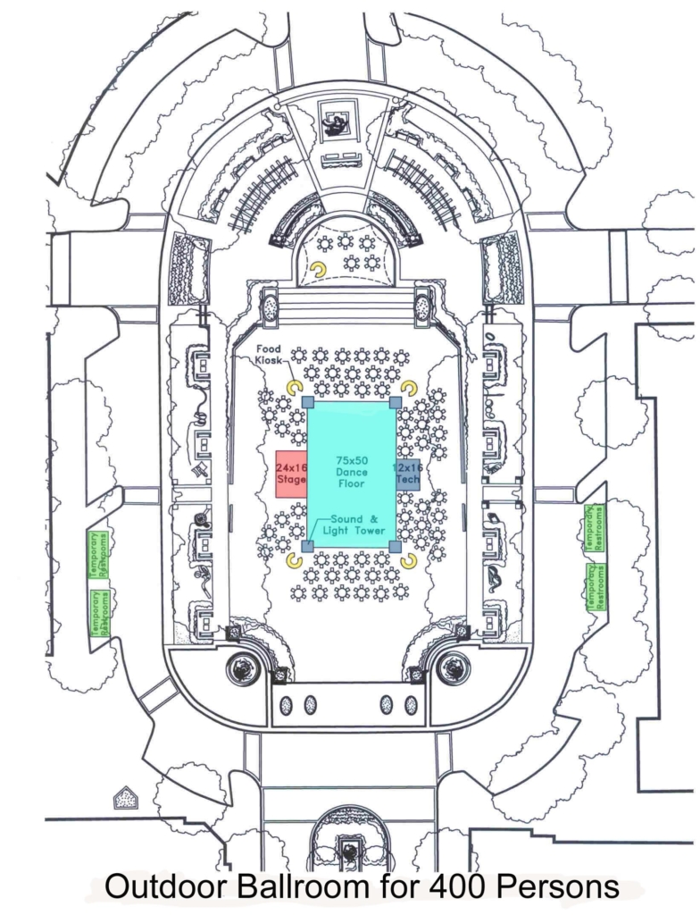 Ballroom 2r
