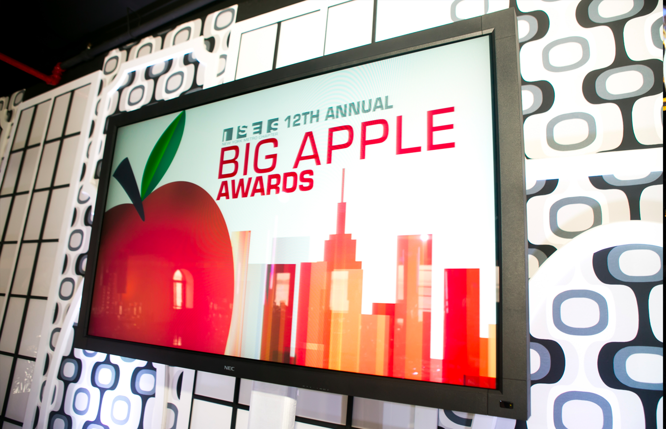 Big-apple-awards
