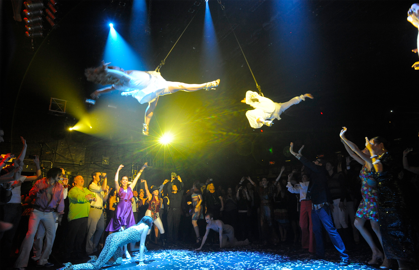 Studio-54-4-2